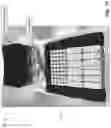 Fig. 20 - Pressure modulating soft actuator array devices and related systems and methods