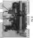 Fig. 21 - Pressure modulating soft actuator array devices and related systems and methods