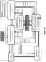 Fig. 22 - Pressure modulating soft actuator array devices and related systems and methods