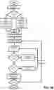 Fig. 23 - Pressure modulating soft actuator array devices and related systems and methods