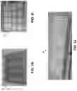 Fig. 24 - Pressure modulating soft actuator array devices and related systems and methods