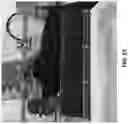 Fig. 25 - Pressure modulating soft actuator array devices and related systems and methods