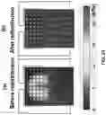 Fig. 27 - Pressure modulating soft actuator array devices and related systems and methods