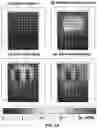 Fig. 28 - Pressure modulating soft actuator array devices and related systems and methods