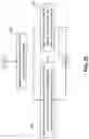 Fig. 29 - Pressure modulating soft actuator array devices and related systems and methods