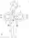 Fig. 02 - Out of phase chest compression and ventilation