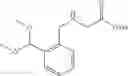 Fig. 197 - Compounds