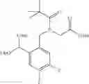 Fig. 320 - Compounds