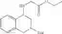 Fig. 586 - Compounds