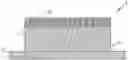 Fig. 01 - TRANSDERMAL ADMINISTRATION OF FENTANYL AND ANALOGS THEREOF