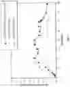 Fig. 05 - TRANSDERMAL ADMINISTRATION OF FENTANYL AND ANALOGS THEREOF