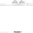 Fig. 02 - Optimized engineered nucleases having specificity for the human T cell receptor alpha constant region gene