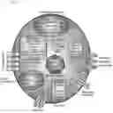 Fig. 02 - Extracellular vesicles and methods of using