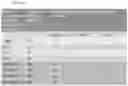 Fig. 45 - Extracellular vesicles and methods of using