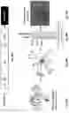Fig. 167 - Ferritin proteins