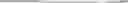Fig. 320 - Ferritin proteins