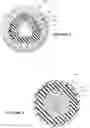 Fig. 02 - Bluetooth enabled ball analyzer and locator