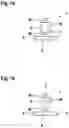 Fig. 02 - Microfluidic Device and Method for the Operation Thereof