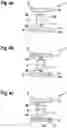 Fig. 07 - Microfluidic Device and Method for the Operation Thereof