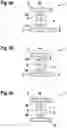 Fig. 09 - Microfluidic Device and Method for the Operation Thereof