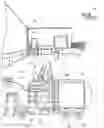 Fig. 01 - System implementing air quality-based waste management