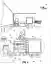 Fig. 02 - System implementing air quality-based waste management