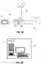 Fig. 03 - System implementing air quality-based waste management