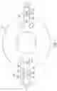Fig. 02 - Vapor plug retention strap