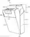 Fig. 01 - Hinged-lid packaging