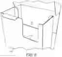 Fig. 06 - Hinged-lid packaging