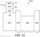Fig. 10 - Hinged-lid packaging