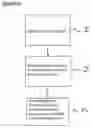 Fig. 09 - Systems for removing sludge from or distributing fluids in sludge or waste collection vessels