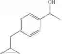 Fig. 167 - Continuous flow synthesis of ibuprofen