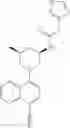 Fig. 167 - TLR7/8 antagonists and uses thereof