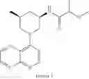 Fig. 197 - TLR7/8 antagonists and uses thereof