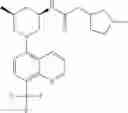 Fig. 320 - TLR7/8 antagonists and uses thereof
