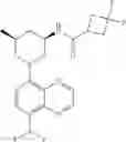Fig. 366 - TLR7/8 antagonists and uses thereof