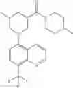 Fig. 586 - TLR7/8 antagonists and uses thereof