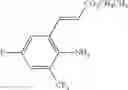 Fig. 167 - Amido compounds as AhR modulators