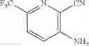 Fig. 320 - Amido compounds as AhR modulators