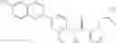 Fig. 366 - Amido compounds as AhR modulators