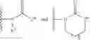Fig. 586 - Amido compounds as AhR modulators