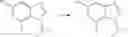 Fig. 167 - Substituted 6-azabenzimidazole compounds
