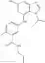 Fig. 197 - Substituted 6-azabenzimidazole compounds