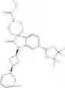 Fig. 294 - Substituted 6-azabenzimidazole compounds