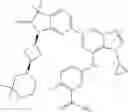 Fig. 320 - Substituted 6-azabenzimidazole compounds