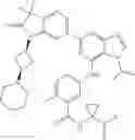 Fig. 331 - Substituted 6-azabenzimidazole compounds