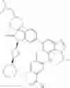 Fig. 366 - Substituted 6-azabenzimidazole compounds