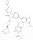 Fig. 586 - Substituted 6-azabenzimidazole compounds