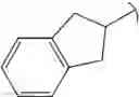 Fig. 167 - Malic enzyme inhibitors